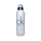 ck-number-one-body-spray-200ml
